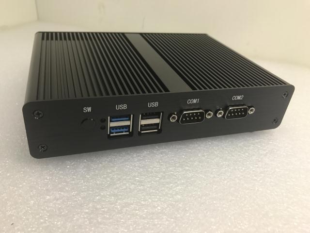 Mini PC 2GB RAM - Ref 3422378 Image 3