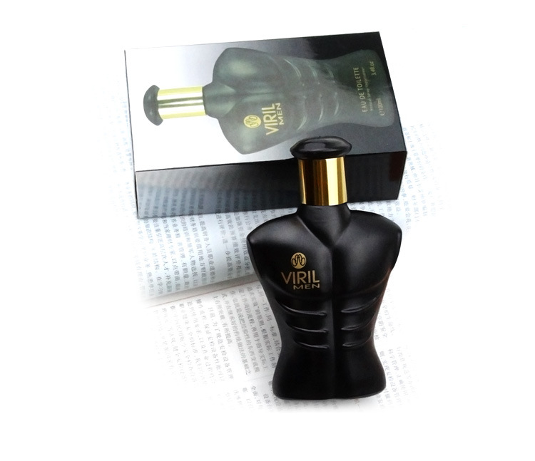 Herrparfym eau de toilette fräsch träig havdoft_voghion.com
