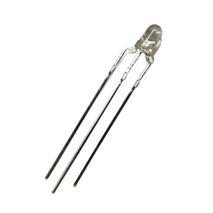 未标题-5-恢复的