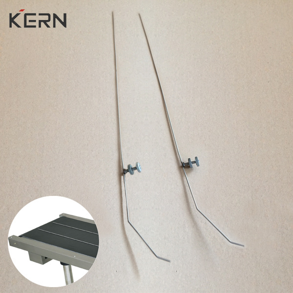 分页机压条 科恩分页机