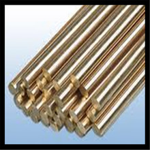 ~SC17200~c17300~Mڭh~