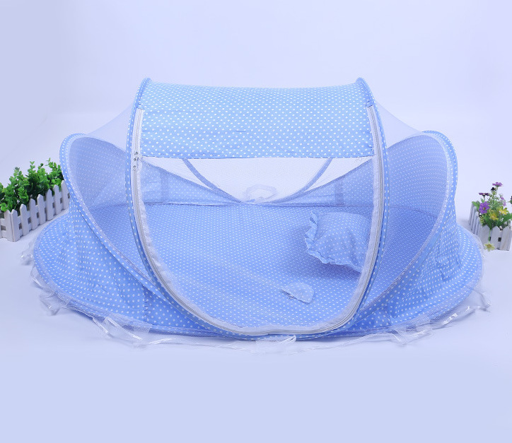 QQ图片20180326094115