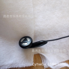起绒布梭织全棉法兰绒 单/ 双面 大宽幅 高克重法兰绒