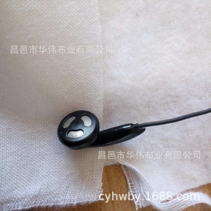 起绒布梭织全棉法兰绒 单/ 双面 大宽幅 高克重法兰绒