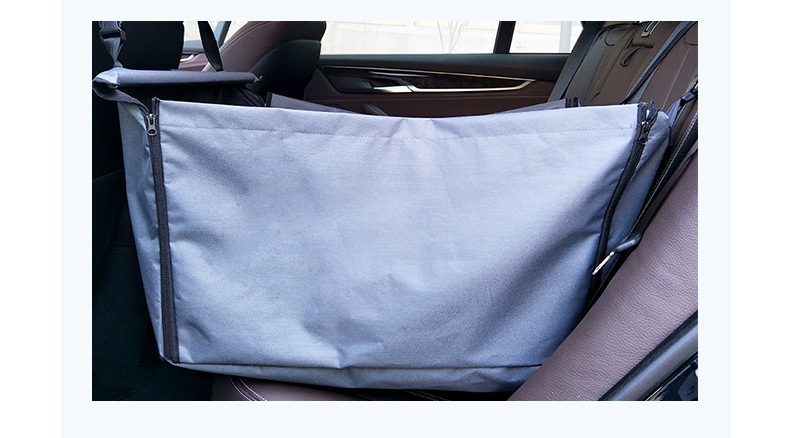 GG1503C车载包改_15