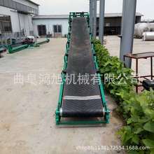 ɶƃAбǶ ȹ߅ƤʽϙC oϙC Ɏf݆