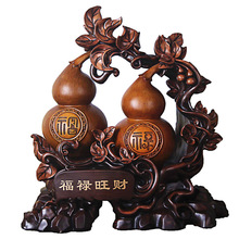 ���Ź�ˇƷ�[�����J������ؔ 2�����J�Ҿӿ͏d�k���҆��w�_�I�ͶY