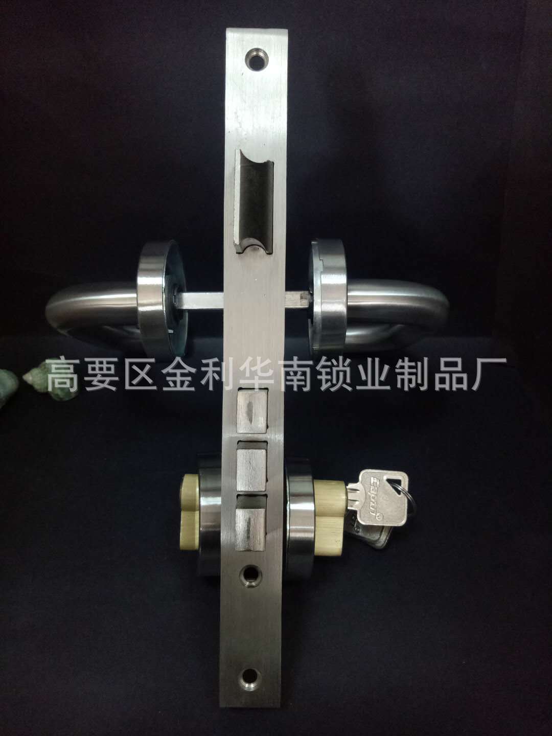 08弯+70双铜+8545