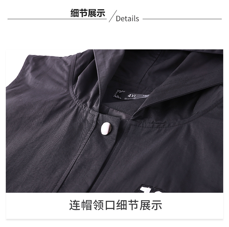 Gilet femme MS RETROHSION en Coton en nylon - Ref 3316517 Image 23