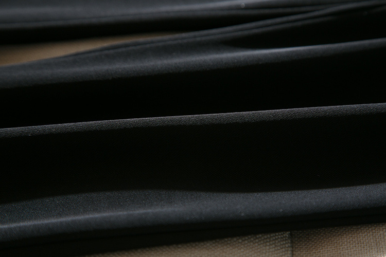 Costume femme MARéE NéON en Polyester - Ref 3334288 Image 36