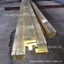 �|�����I���a�͸��g�i�S�~��HMn58-2�i�S�~�Ů���Ҏ��Ɂ�Dӆ��