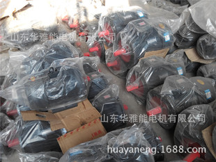 YXM-200L2-6-22늙C���D����YXM늙C�D�Ӟ���\�D����s��ʽIC411