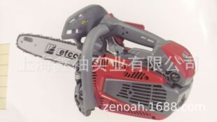 efco�~�t14��12�����������MTT3600 ������� ��ľ� ��֦���