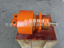 л˹DҺF؛1QJM001-0.1ZҺR_