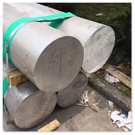 铝合金;铝及铝合金材