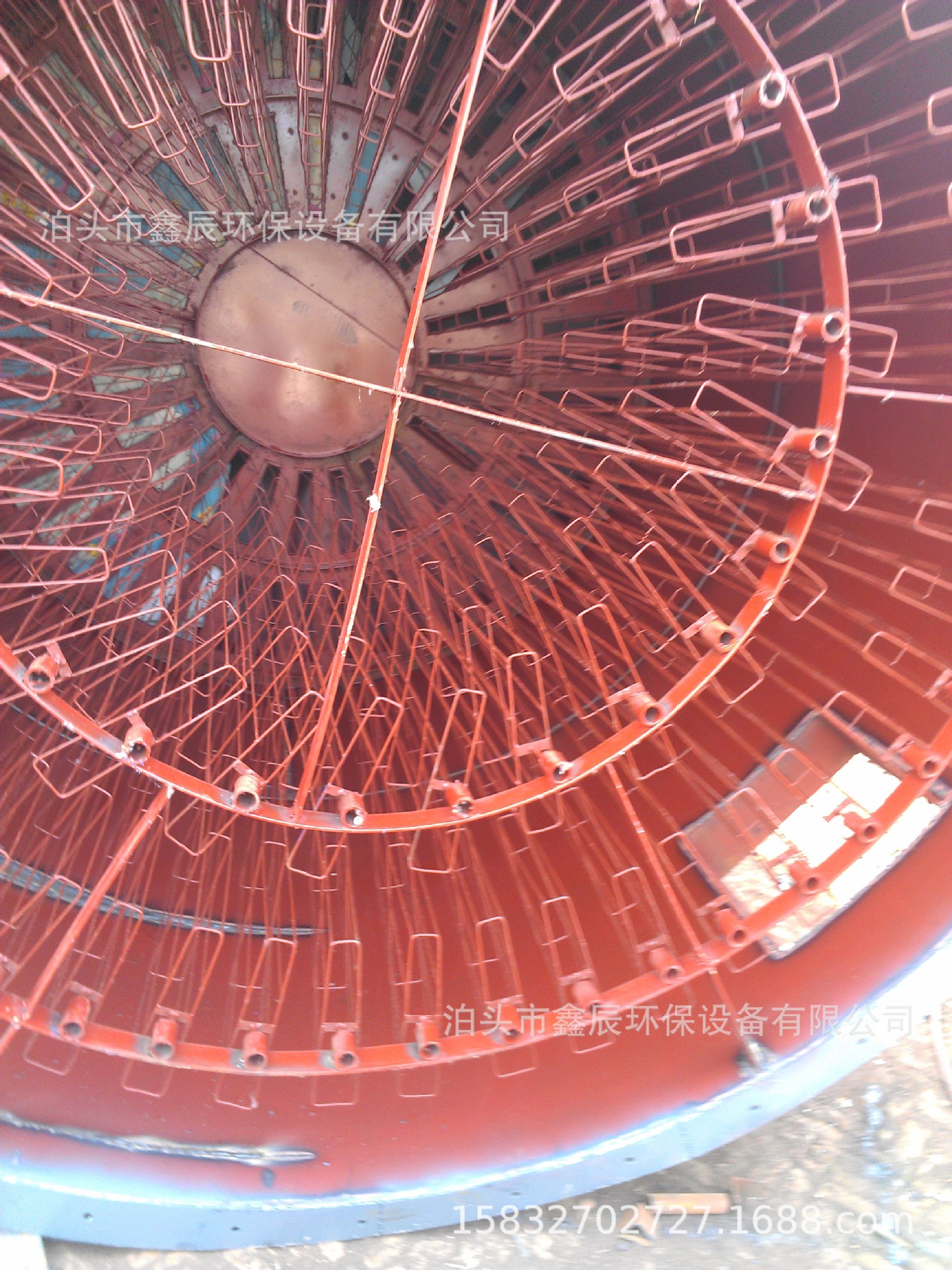 除尘器 (143).jpg
