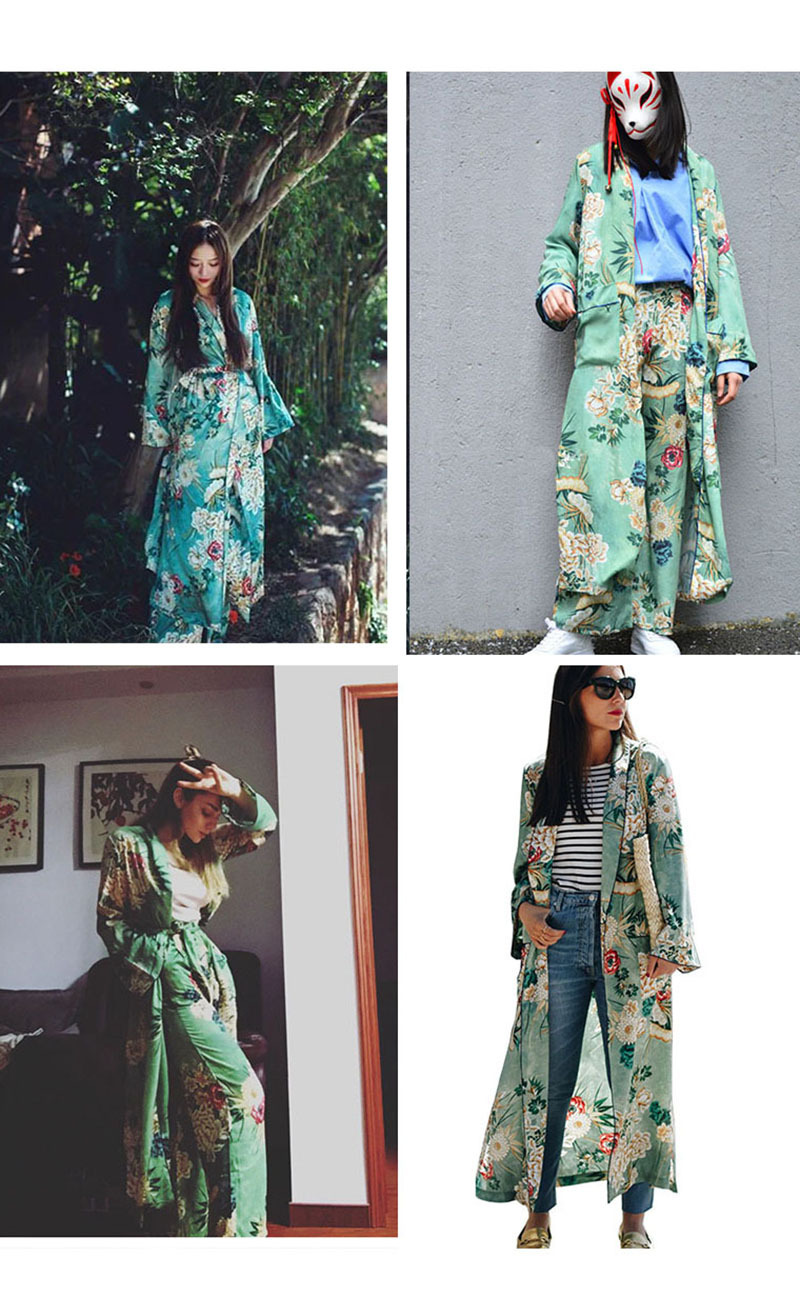 Blouson femme en Filer - Ref 3322210 Image 7