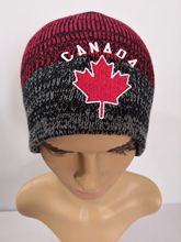 ñ���г��ﶬAB��ë��ñ�p�ӼӺ����^ñ�����黨ᘿ�ñ�S��ֱ�N