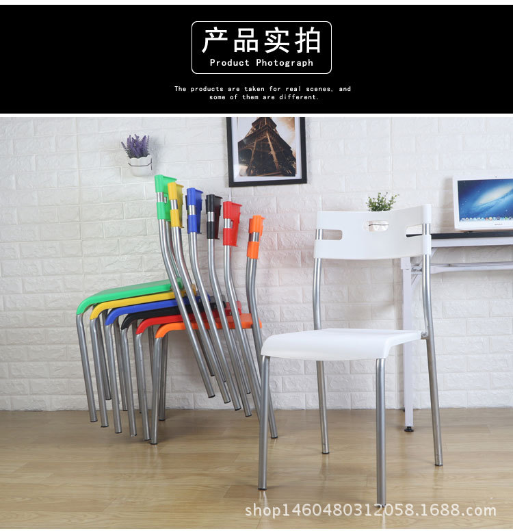 701加厚_11.jpg