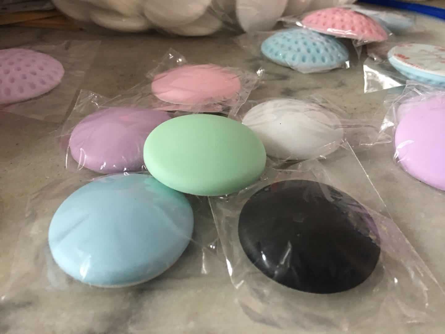 微信图片_20181107135533