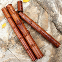 ľ��ͲɳĮ�Fľ��֦����Ͱ��Ʒ�tľ����ߺ�̴���