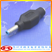 5.5*2.5ĸ�D4.5*3.0���Pӛ����XDC�D�Q�^ DC�Դ�D���^