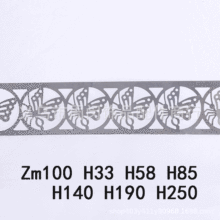 ���ٛ_���Ʒ��� �Fˇ�Ҿ��b�ˇƷ �U�ջ�߅�[�����l