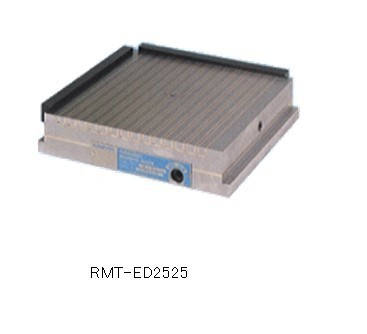 KANETEC强力永磁吸盘  RMT-ED2525