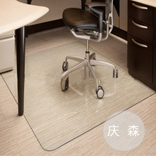 ����͹�Ύ�����Ӊ|�ذ�| ��X�Ή| �k�������z͸����X�Ή|�؉|