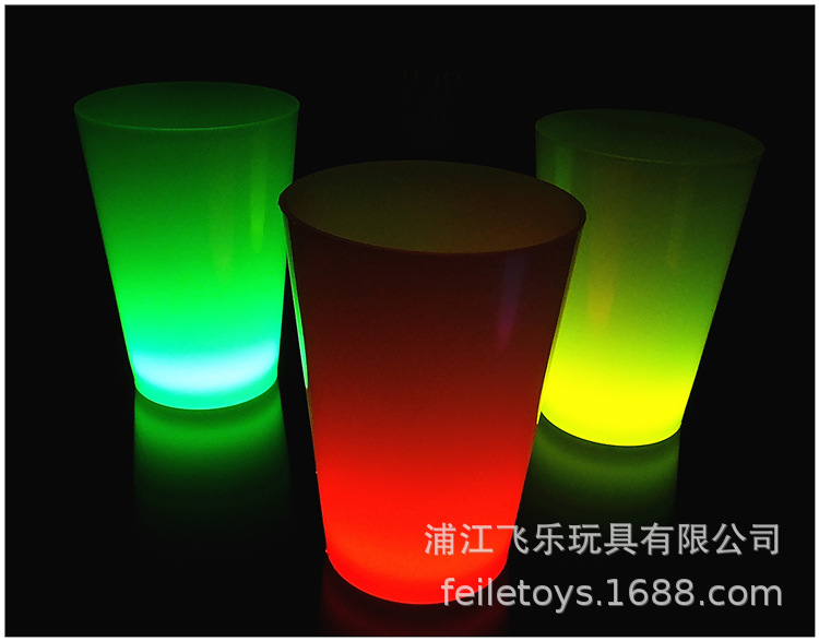 大杯子单个彩盒装详情图 (9).JPG