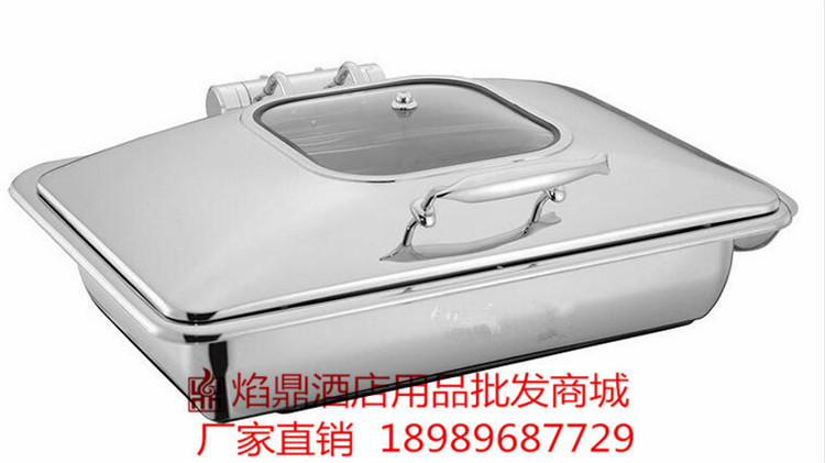 ���YUFEH 1011L������Һѹ���ǿ���������¯����ȱ���¯����¯