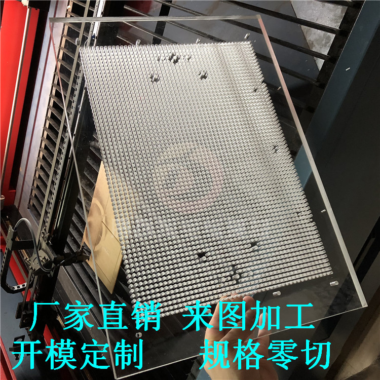 08C030C079A006B7A0627E91488422