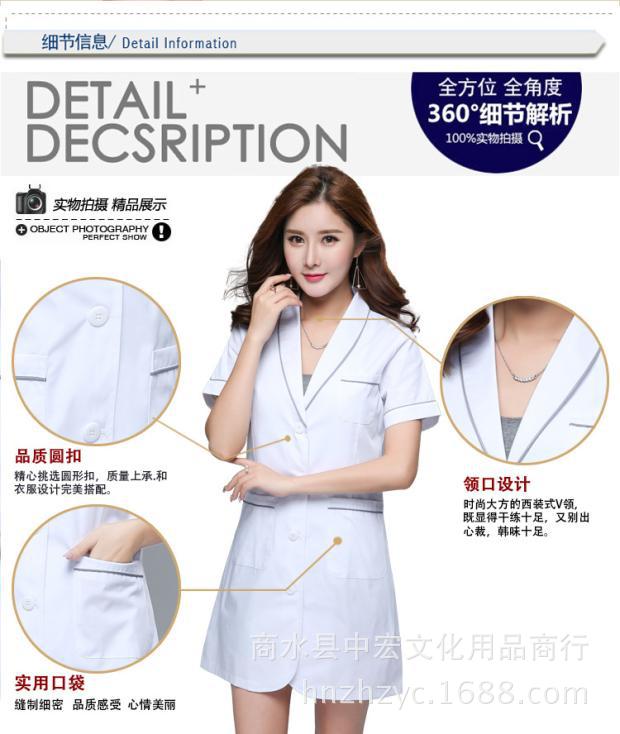 TB2lv5_XHKFJuJjSszgXXXVnXXa_!!