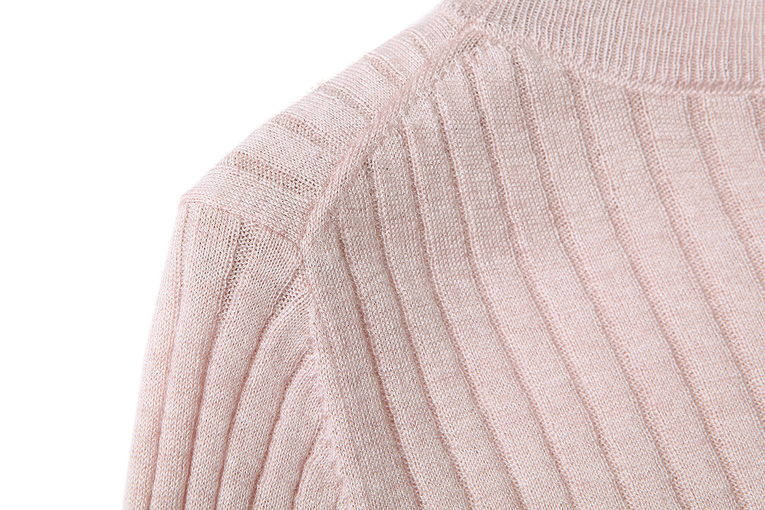 Pull femme - Ref 3414550 Image 38