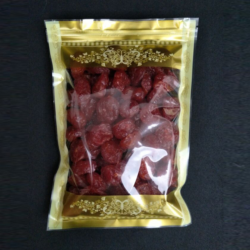 金色花边拉链平袋 (4).jpg