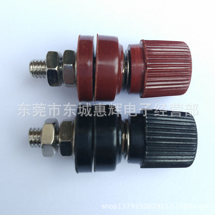 TB2X8jaopXXXXatXXXXXXXXXXXX_!!