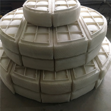 �������ȼ��z�W��ĭ�� �۱�ϩ�z�W PP�z�W���F�� �S��ֱ�N��Ʒ