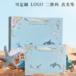 �S��ֱ���F؛�ﶬͯ�b���b������logoُ������|������Ӻ����