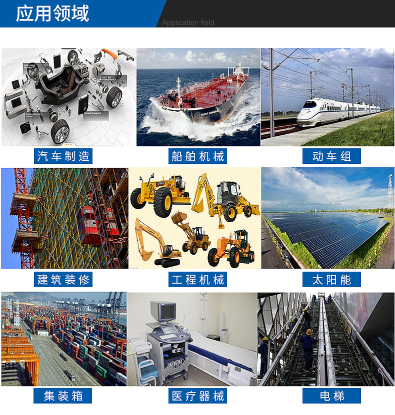 b1cb119cad938d49143e35ed04e90f