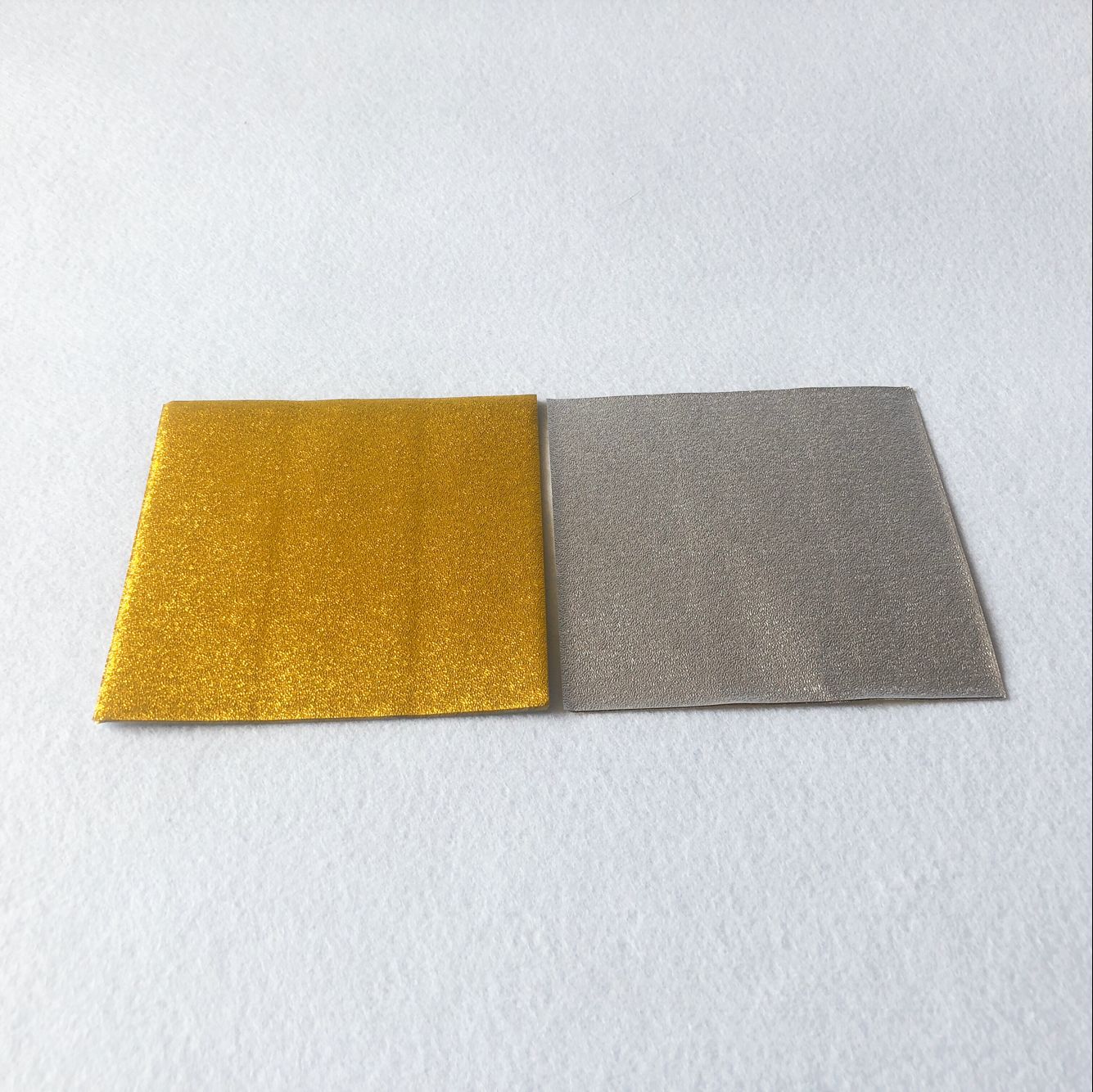 B3859D00354AD40BACFD31C74B0195