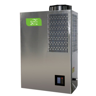 ���ñڒ�ʽ��ˮ���՚����ٟṝ��60L���һ�w�C��ˮ��OEM�N�ƶ���