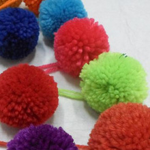 ë�� ë���� �_˾��ë�� �ߏ������� ���]��ë�q���ë������