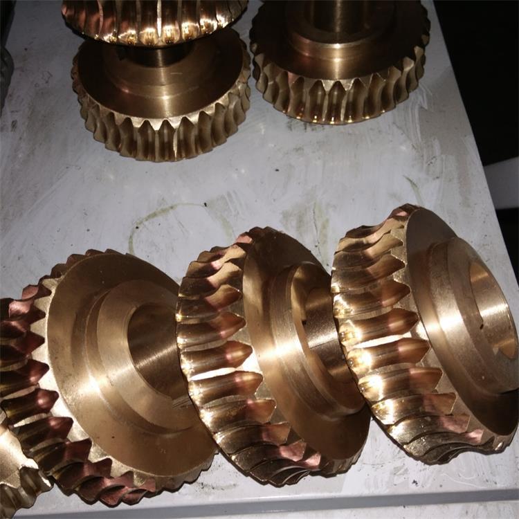 IMG_20170205_101947_���D��