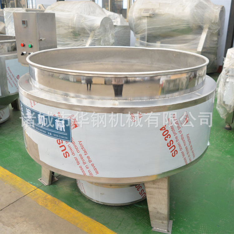 ��Ӧ����Ȳ���ּв�� ��ʳ����±��� 600L�в������