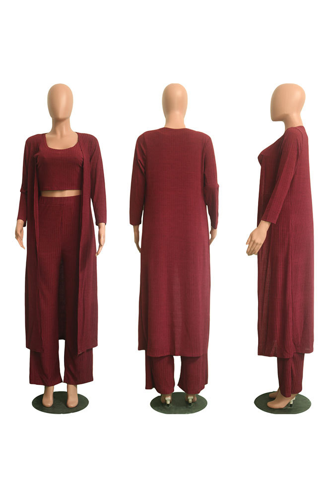 Costume femme en Fosse - Ref 3334554 Image 86