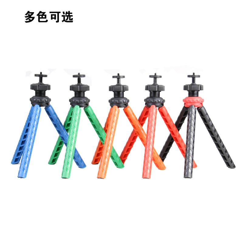 Perche selfie en Alliage d aluminium - Ref 3386752 Image 8