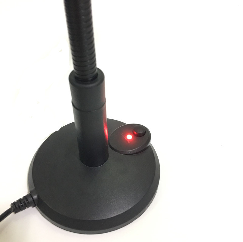 图片20180628143806