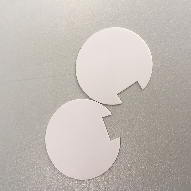 ģרҵӹɫFR1ĤȼPCƷʱ֤׼