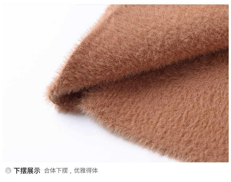 Gilet femme XIN YUROU en Tricot - Ref 3316332 Image 34