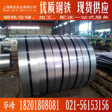 ��������\���� �h���g������\�� DC53D+Z�����Ʒ����\��